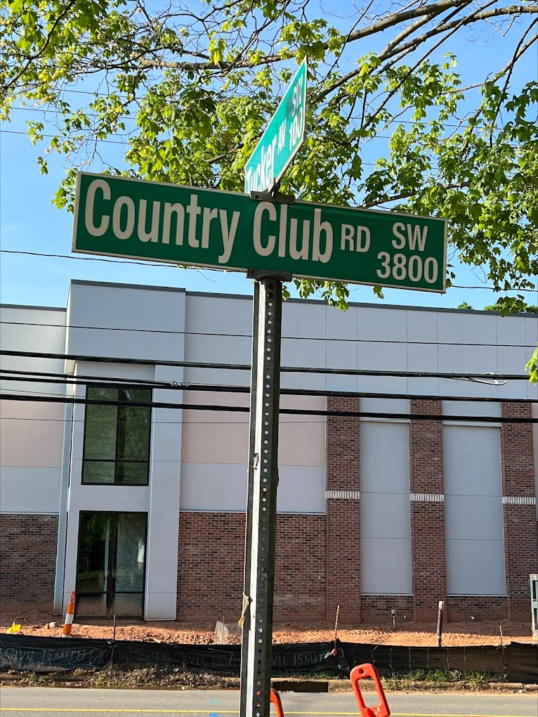 The Archive Place How Realtors Use Storage Units in Winston Salem, NC